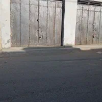 اجاره مغازه|اجارهٔ مغازه و غرفه|سراوان, |دیوار