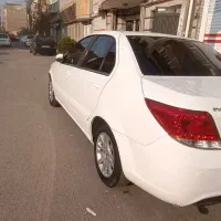 دنا معمولی مدل ۹۴|خودرو سواری و وانت|ارومیه, |دیوار