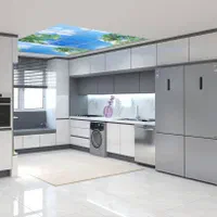 ساخت کابینت.کمد دیواری