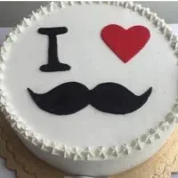 کیک وشیرینی