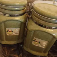 دو عدد بانکه  یا پاسماوری