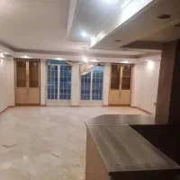 رهن و اجاره ۱۱۰متر تکواحدی با پارکینگ چمن غربی|اجارهٔ آپارتمان|تهران, هفت حوض|دیوار