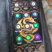 سامسونگ گلکسی zFold2