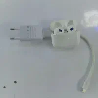 ایرپاد عالی