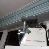 لوازم خانگی