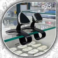 هولدر موبایل / گیره موبایل / پایه موبایل|لوازم جانبی موبایل و تبلت|کرمان, |دیوار