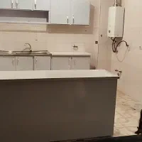 اجاره واحد همکف مسکن مهر