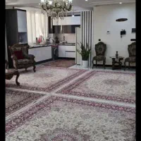 آپارتمان 148 متری سه خواب دو نبش فول امکانات|فروش آپارتمان|ری, شهادت|دیوار