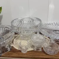 سرویس پذیرایی