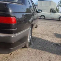 پژو آر دی (RD) بنزینی، مدل ۱۳۸۲|خودرو سواری و وانت|رشت, حومه رشت|دیوار