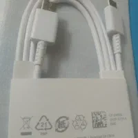 کابل اصلی سامسونگ