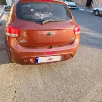 تیبا۲|خودرو سواری و وانت|اندیشه, اندیشه فاز ۳|دیوار