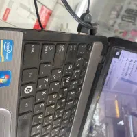 لپ تاب توشیبا toshiba