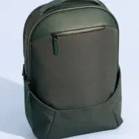 دعوت به همکاری استادکار خیاط