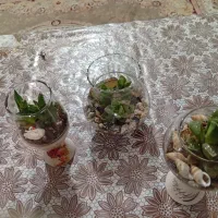 چنتا هفت سین متفاوت|صنایع دستی و سایر لوازم تزئینی|مشهد, باغون آباد|دیوار