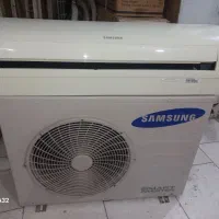 سامسونگ اینورتر ۲۴۰۰۰ تایلندی