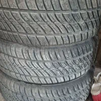 لاستیک ۲۰۵.۱۶