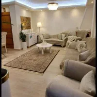 آپارتمان فول بازسازی شده ۸ دی کوچه عابدی