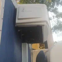 تعمیرات و نصب یخچال نیسان و کامیون|خدمات موتور و ماشین|اسلام‌شهر, ده عباس|دیوار