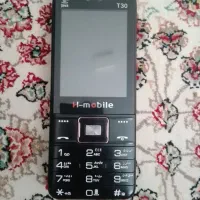 گوشی T30 نوکیا