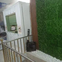 کابینت و کمد دیواری|خدمات پیشه و مهارت|همدان, |دیوار