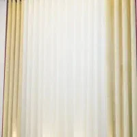 پرده مخمل طرح پردیس|پرده، رانر، رومیزی|کرمانشاه, |دیوار