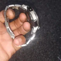 ساعت کاسیو پروتک|ساعت|بندرعباس, |دیوار