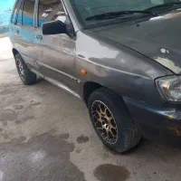 ۱۱۱|خودرو سواری و وانت|بهبهان, |دیوار