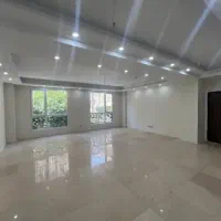 آپارتمان_۱۰۲ متری_ دو خواب_ کلهر_فول امکانات