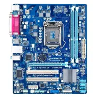 rx 580|قطعات و لوازم جانبی رایانه|لردگان, |دیوار