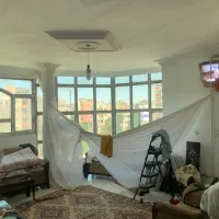 ۷۵ متر ۱ اتاق رو به روی فرهنگسرای پارک حجاب