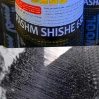 ایزوگام درجه یک با کیفیت ضمانتی|مصالح و تجهیزات ساختمان|دلیجان, |دیوار