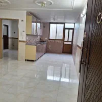 اجاره واحد نقلی ۶۵ متری