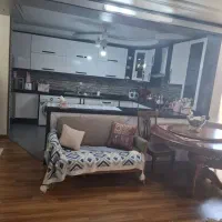 185متر-اپارتمان-3خوابه-با-ویو