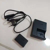 دوربین عکاسی|دوربین عکاسی و فیلمبرداری|سهند, |دیوار