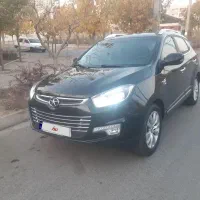 جک s5مدل۱۴۰۱|خودرو سواری و وانت|تهران, باغ فیض|دیوار