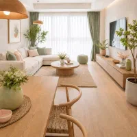 اگهی-شماره-پانزده80متری-دوخوابه-طبقه4-نورگیر-مناسب