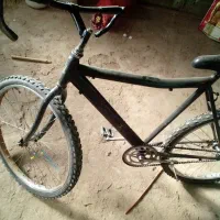 دوچرخه ۲۶|دوچرخه، اسکیت، اسکوتر|ملایر, |دیوار