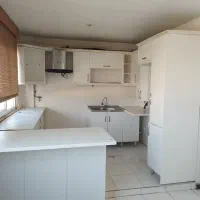 پروژه/بوستان/طبقه آخر