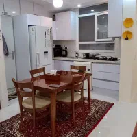 حیاط اختصاصی/فول نوسازی شده/گذر پهن