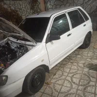 111مدل نود وشش