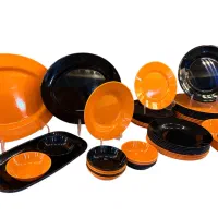 ملامین اصل یزد تخفیف ویژه تا پایان هفته