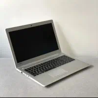 LENOVO i7 NVIDIA 2G GT740
