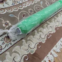 پرده سبز خارجی مخصوص عکس برداری و فیلم برداری|دوربین عکاسی و فیلم‌برداری|دزفول, |دیوار