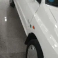 پراید132مدل 88 دوگانه شرکتی|خودرو سواری و وانت|رشت, بازار|دیوار