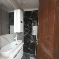 با ۱/۷۰۰ پرداختی صاحب خانه فول  ۵۵ متری شیک شوید|فروش آپارتمان|تهران, سجاد|دیوار