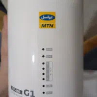مودم td lte irancell g1