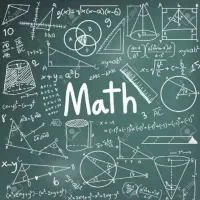 خدمات دانشجویی تدریس،کمک به حل آزمون امتحان وسوال|خدمات آموزشی|تهران, فلسطین (میدان انقلاب)|دیوار