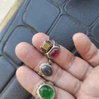 محابس البیع فوری|جواهرات|شادگان, |دیوار