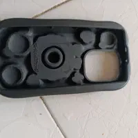 قاب گوشی|لوازم جانبی موبایل و تبلت|تهران, تهرانپارس غربی|دیوار